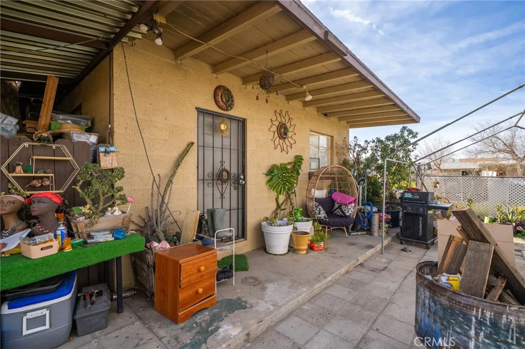 11986 White Avenue, Adelanto, California 92301 home-pic-39
