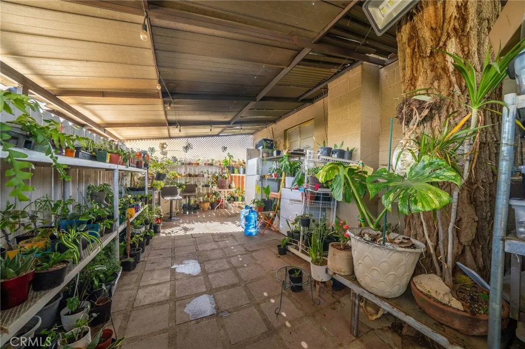 11986 White Avenue, Adelanto, California 92301 home-pic-45