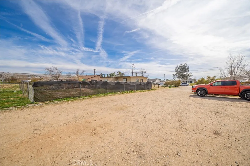 11986 White Avenue, Adelanto, California 92301 home-pic-35