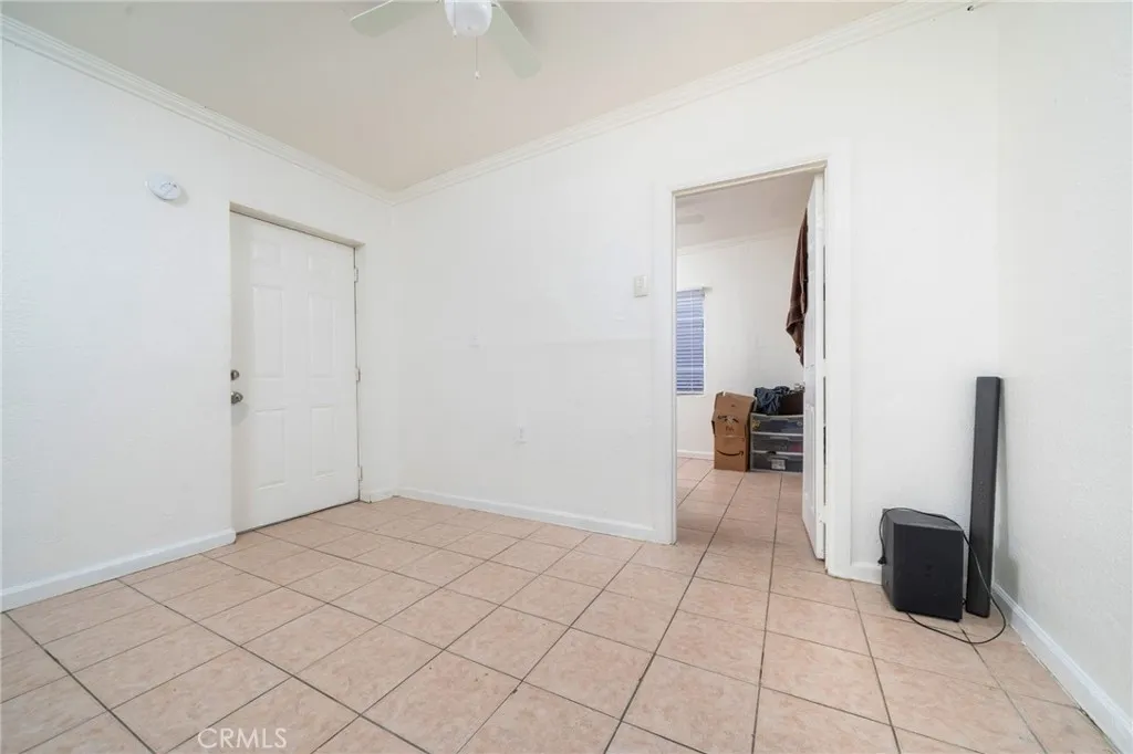 11986 White Avenue, Adelanto, California 92301 home-pic-22