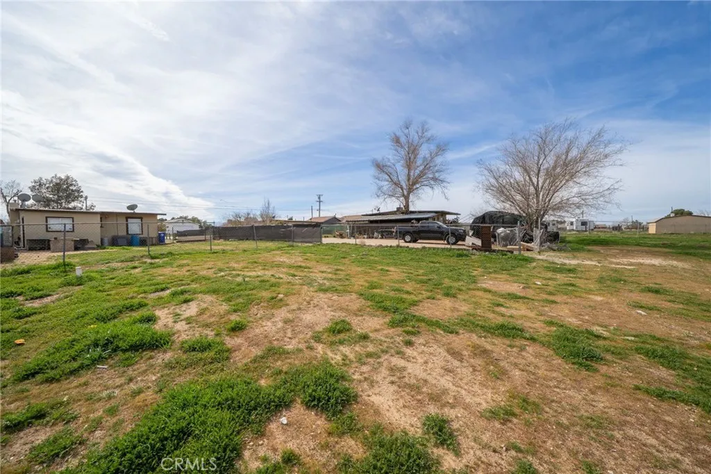 11986 White Avenue, Adelanto, California 92301 home-pic-48