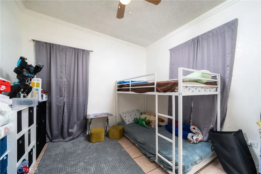 11986 White Avenue, Adelanto, California 92301 home-pic-12