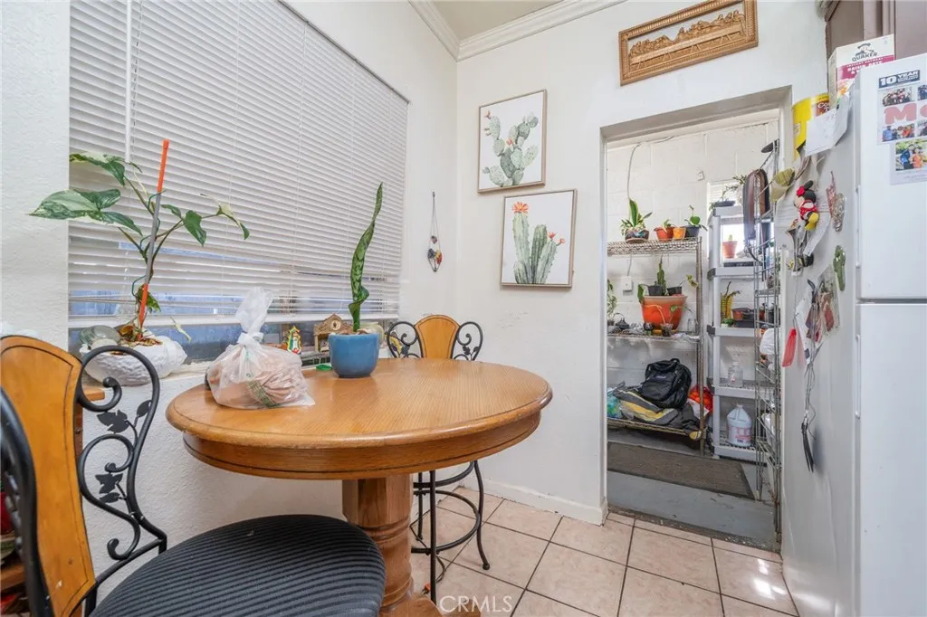 11986 White Avenue, Adelanto, California 92301 home-pic-43