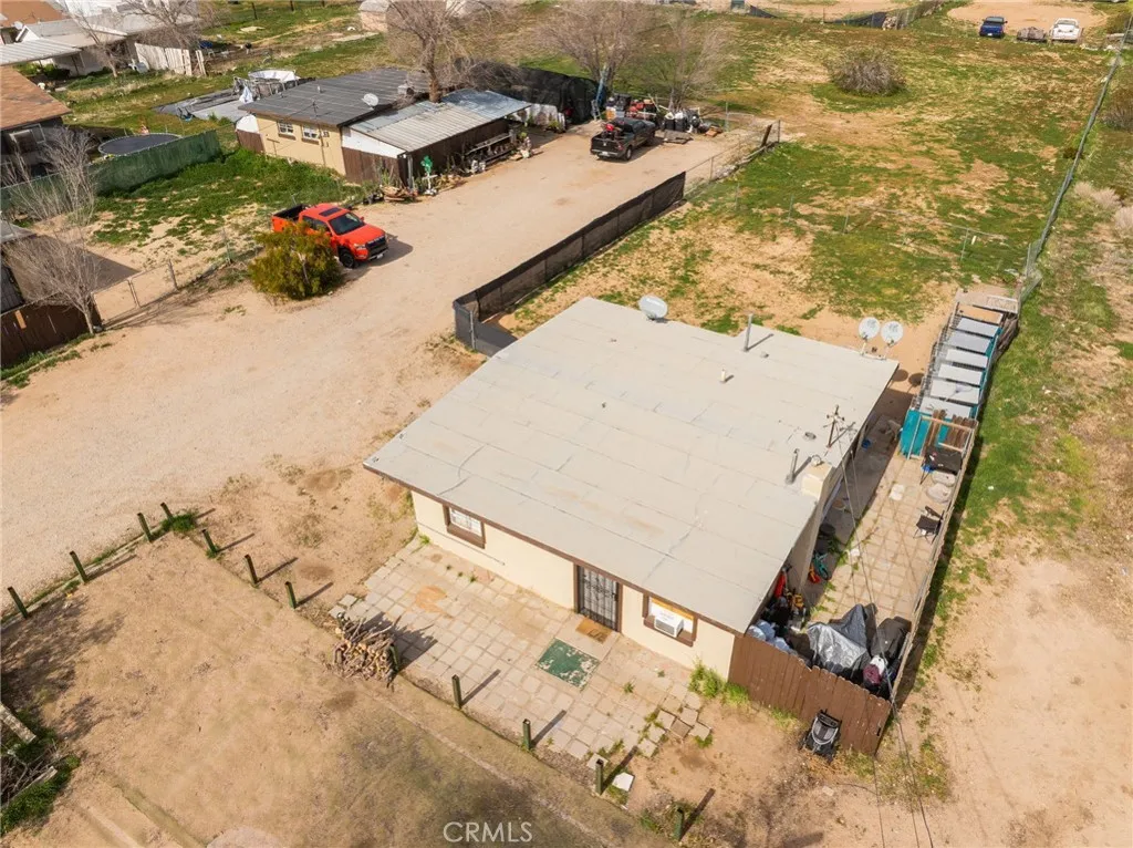 11986 White Avenue, Adelanto, California 92301 home-pic-53