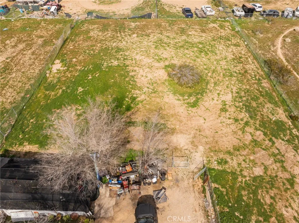 11986 White Avenue, Adelanto, California 92301 home-pic-57