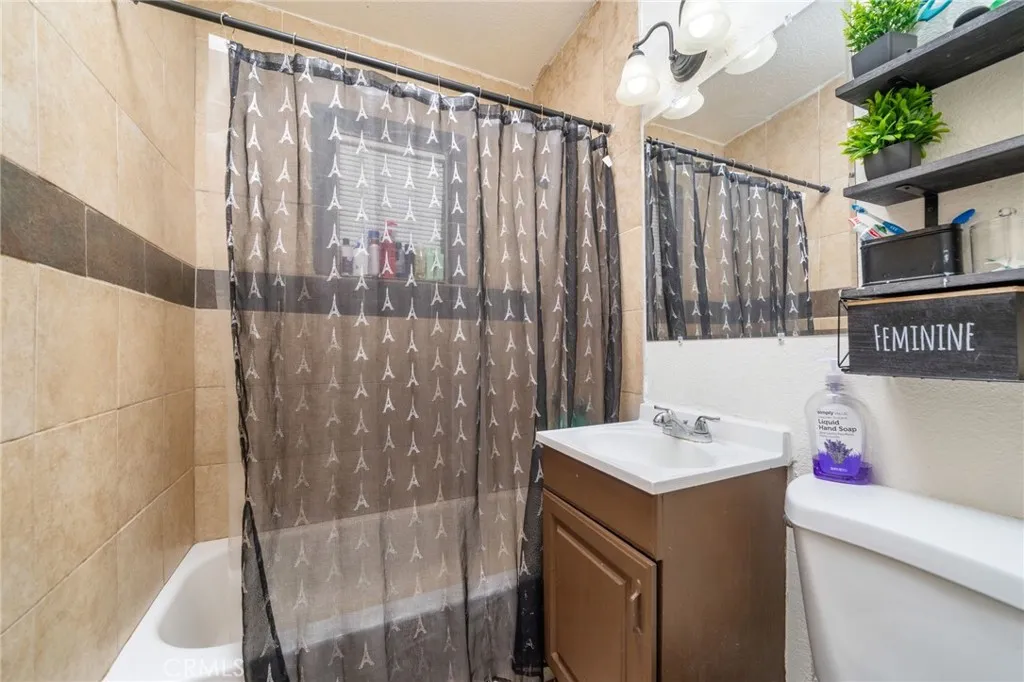 11986 White Avenue, Adelanto, California 92301 home-pic-11