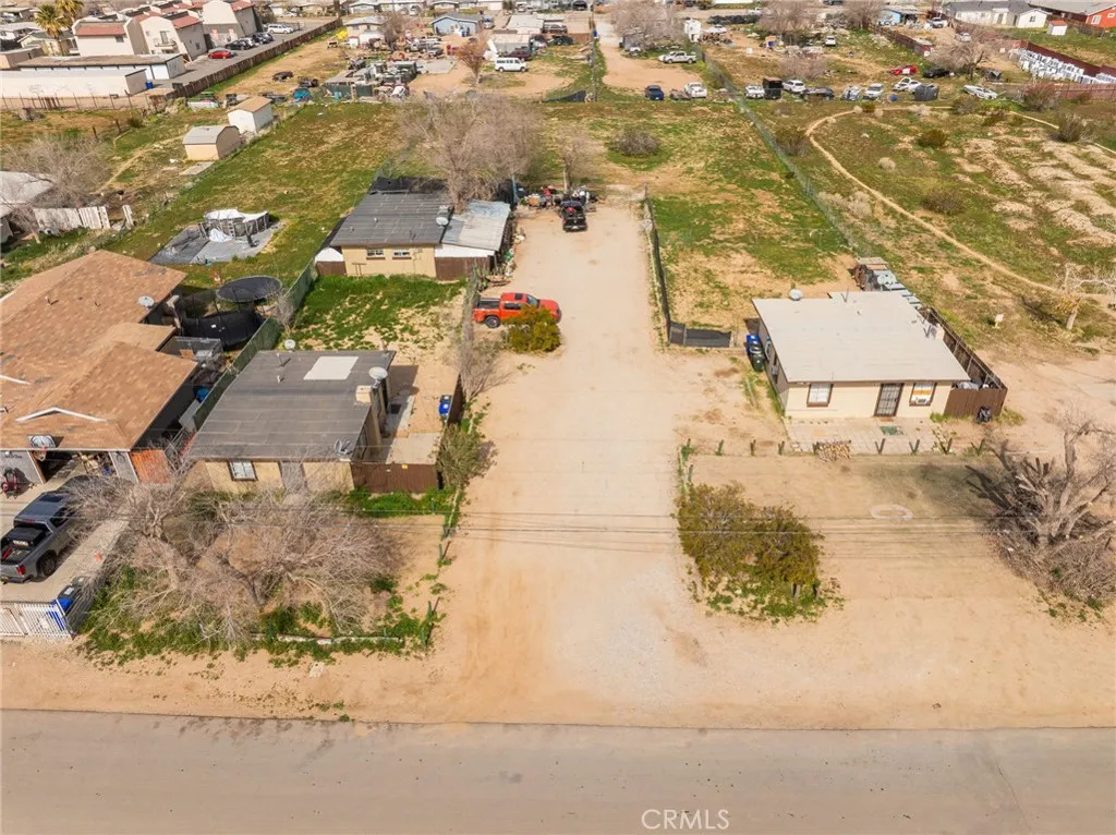 11986 White Avenue, Adelanto, California 92301 home-pic-1