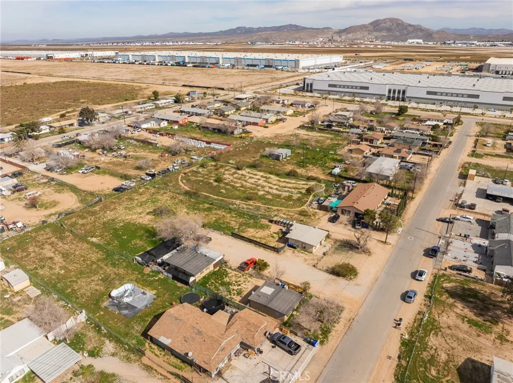 11986 White Avenue, Adelanto, California 92301 home-pic-63