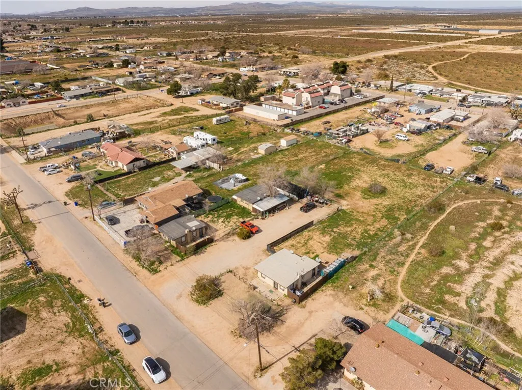 11986 White Avenue, Adelanto, California 92301 home-pic-65