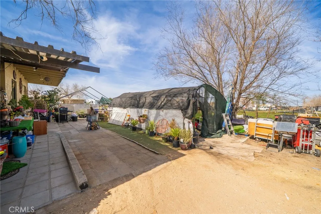 11986 White Avenue, Adelanto, California 92301 home-pic-38
