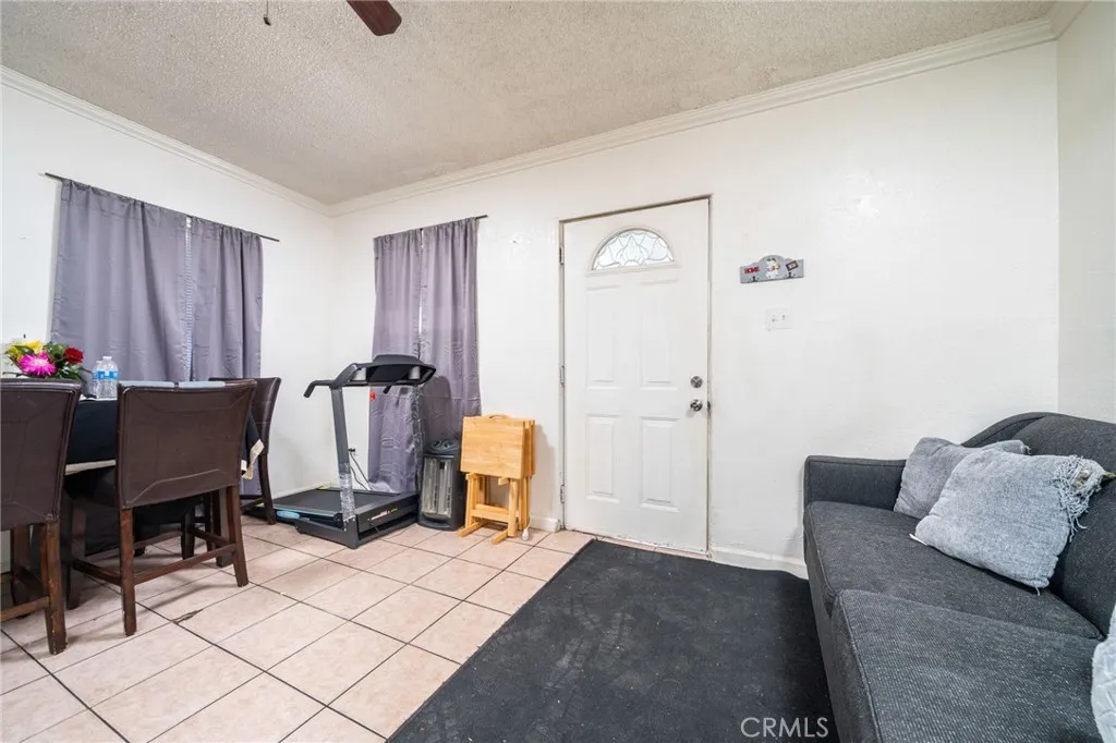 11986 White Avenue, Adelanto, California 92301 home-pic-5