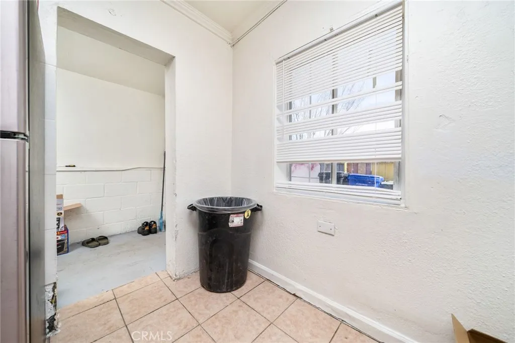 11986 White Avenue, Adelanto, California 92301 home-pic-25