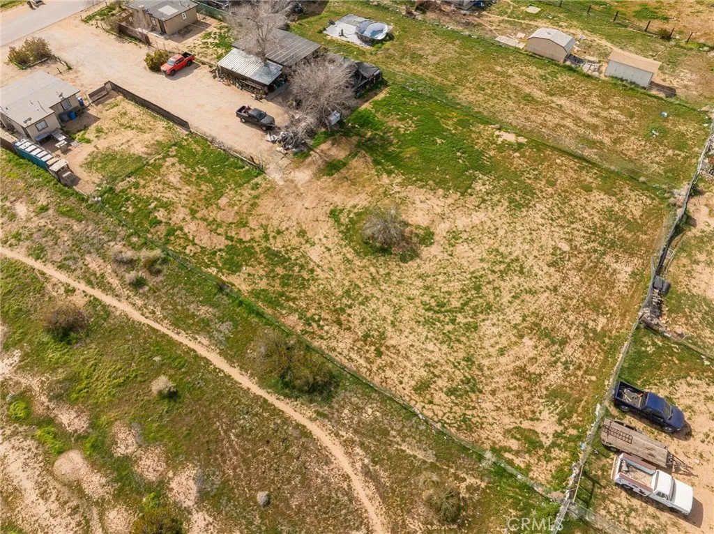 11986 White Avenue, Adelanto, California 92301 home-pic-59