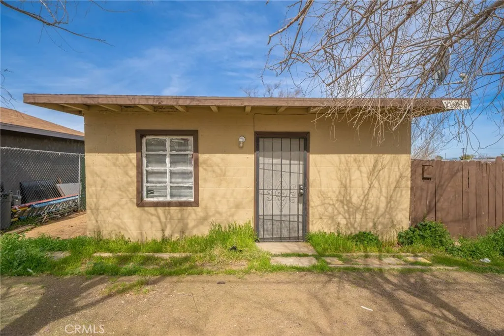 11986 White Avenue, Adelanto, California 92301 home-pic-20