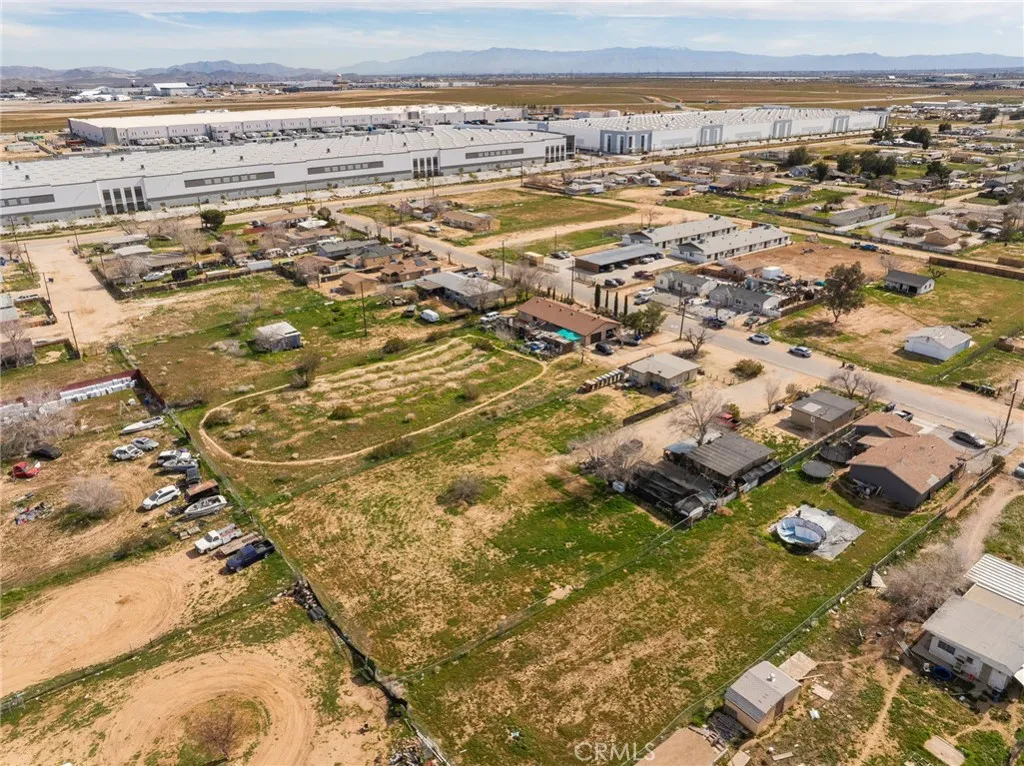 11986 White Avenue, Adelanto, California 92301 home-pic-62