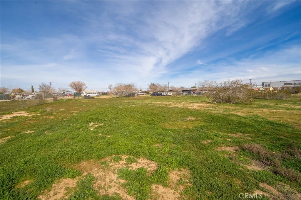 11986 White Avenue, Adelanto, California 92301 home-pic-49