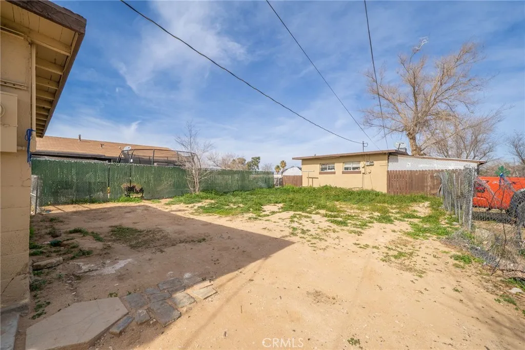 11986 White Avenue, Adelanto, California 92301 home-pic-30