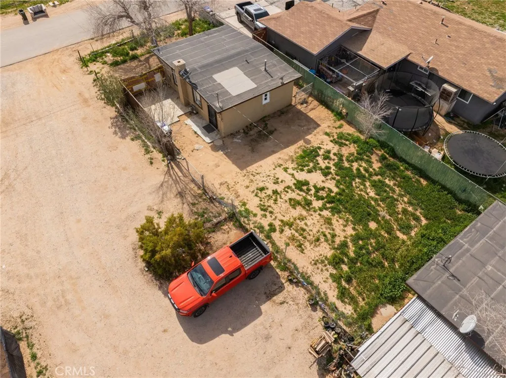 11986 White Avenue, Adelanto, California 92301 home-pic-56
