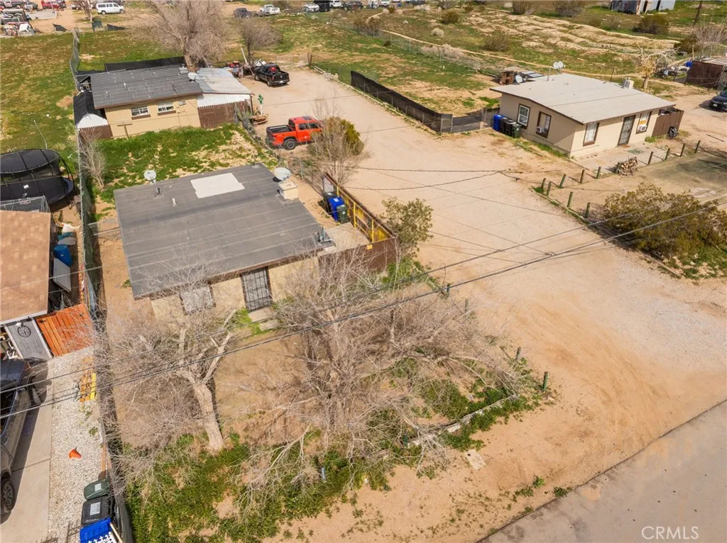 11986 White Avenue, Adelanto, California 92301 home-pic-52