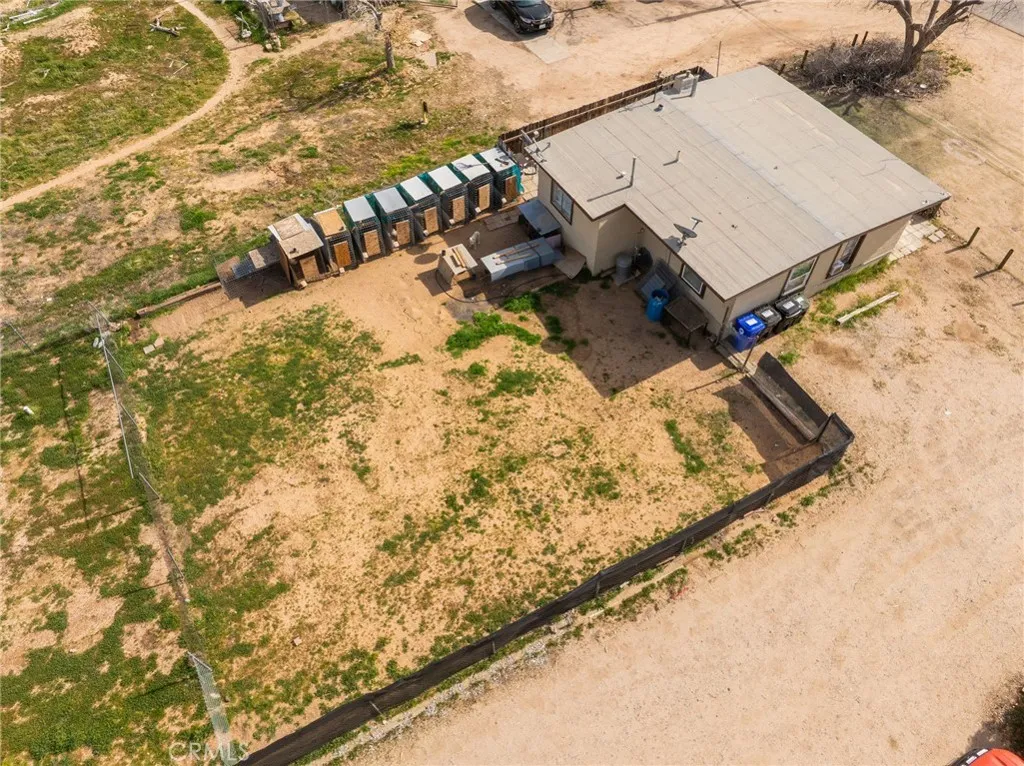 11986 White Avenue, Adelanto, California 92301 home-pic-55