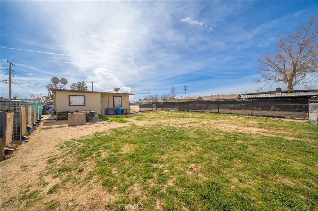 11986 White Avenue, Adelanto, California 92301 home-pic-16
