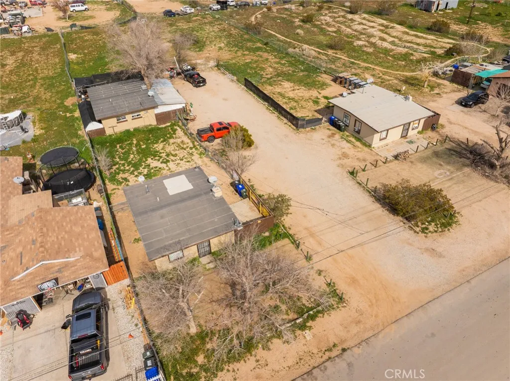 11986 White Avenue, Adelanto, California 92301 home-pic-51