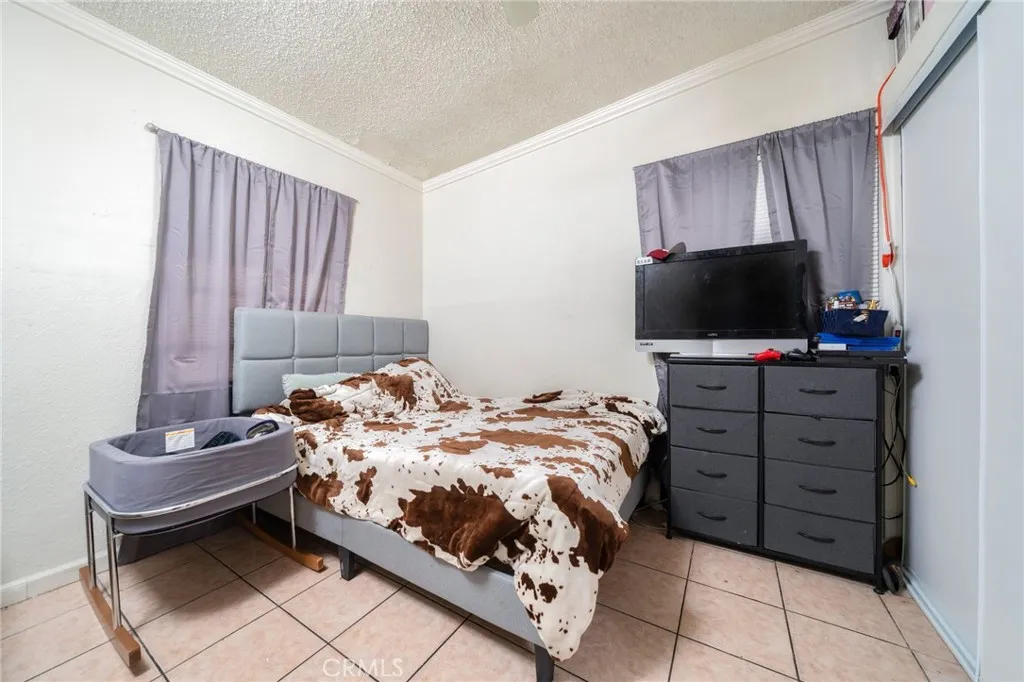 11986 White Avenue, Adelanto, California 92301 home-pic-13