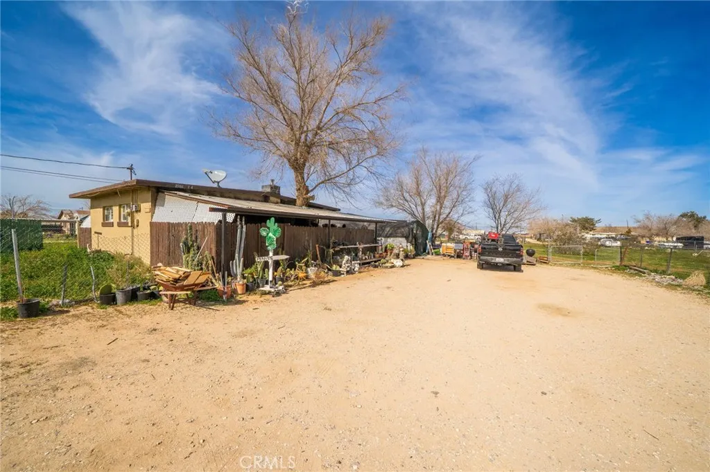 11986 White Avenue, Adelanto, California 92301 home-pic-36