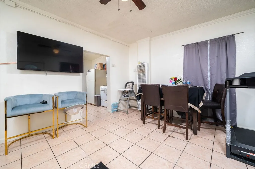 11986 White Avenue, Adelanto, California 92301 home-pic-7