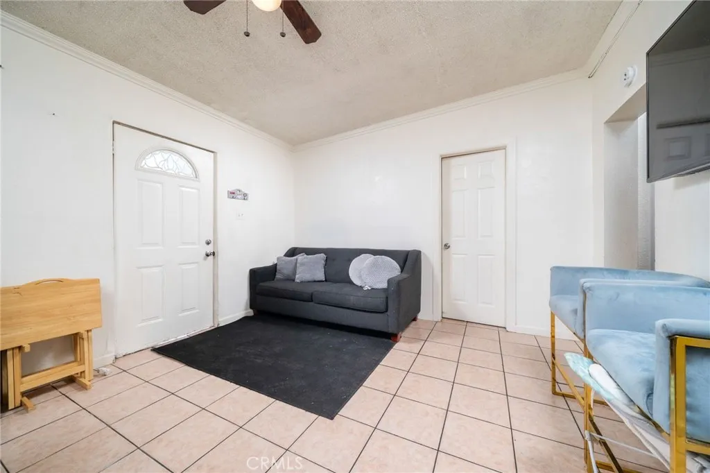 11986 White Avenue, Adelanto, California 92301 home-pic-6