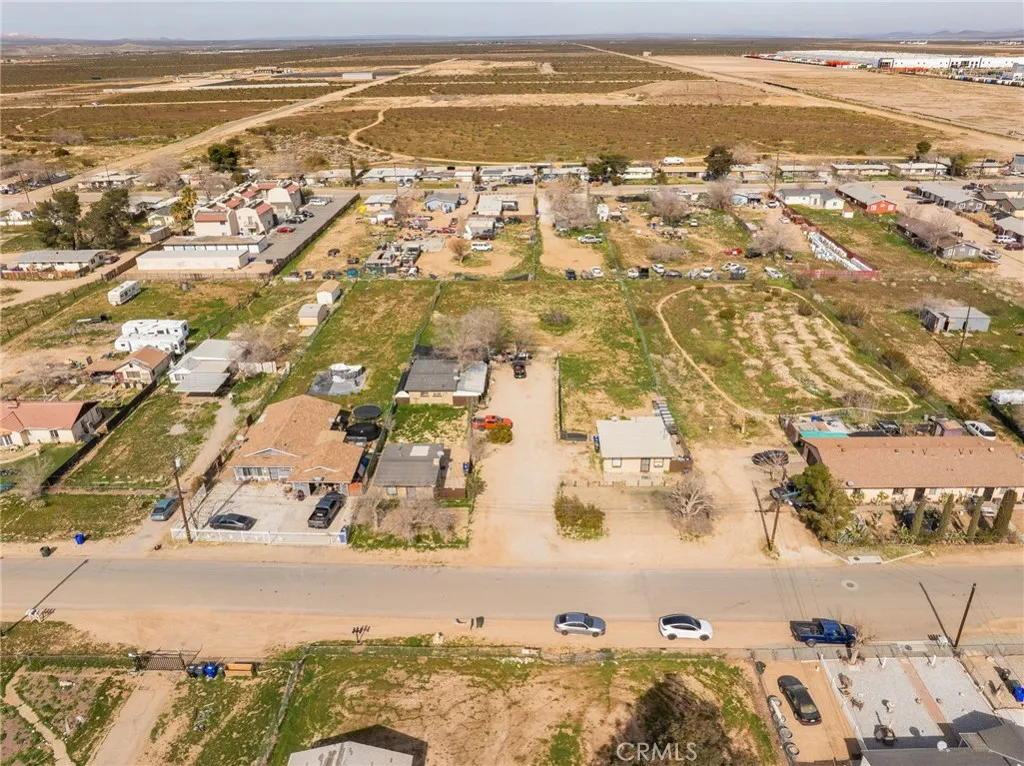 11986 White Avenue, Adelanto, California 92301 home-pic-64