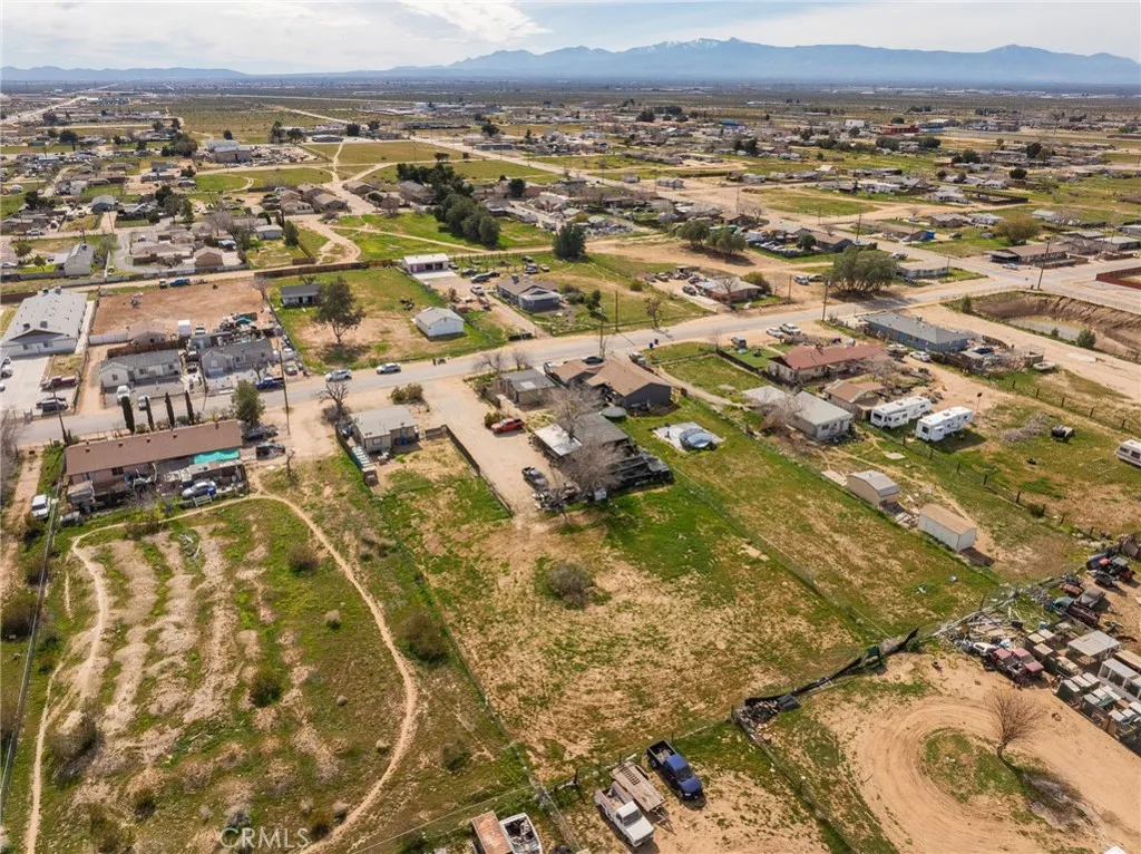 11986 White Avenue, Adelanto, California 92301 home-pic-61