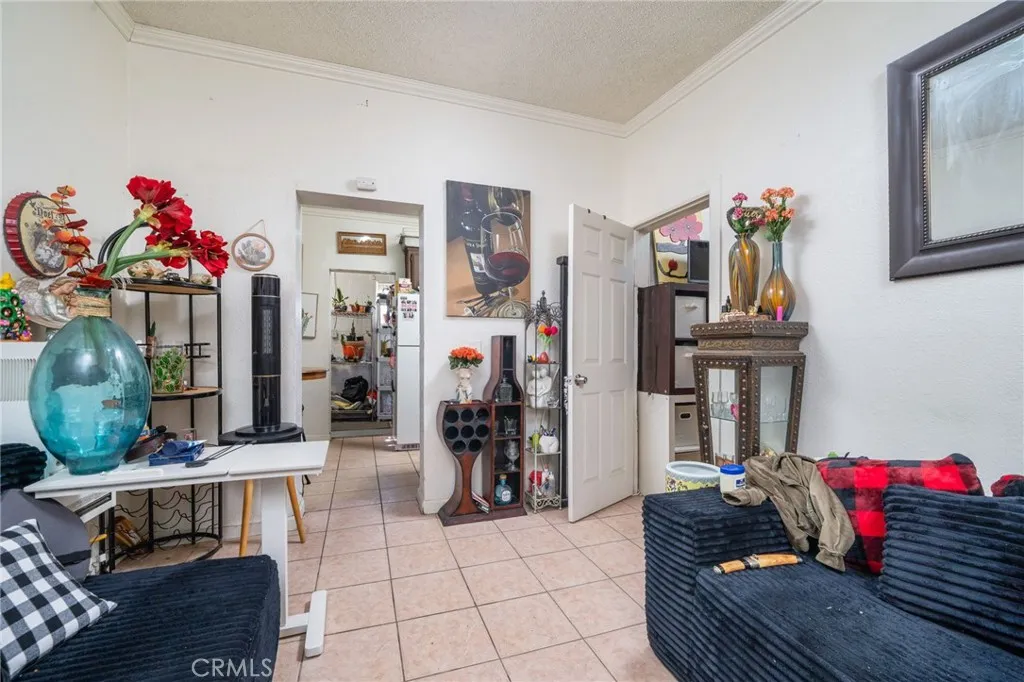 11986 White Avenue, Adelanto, California 92301 home-pic-41