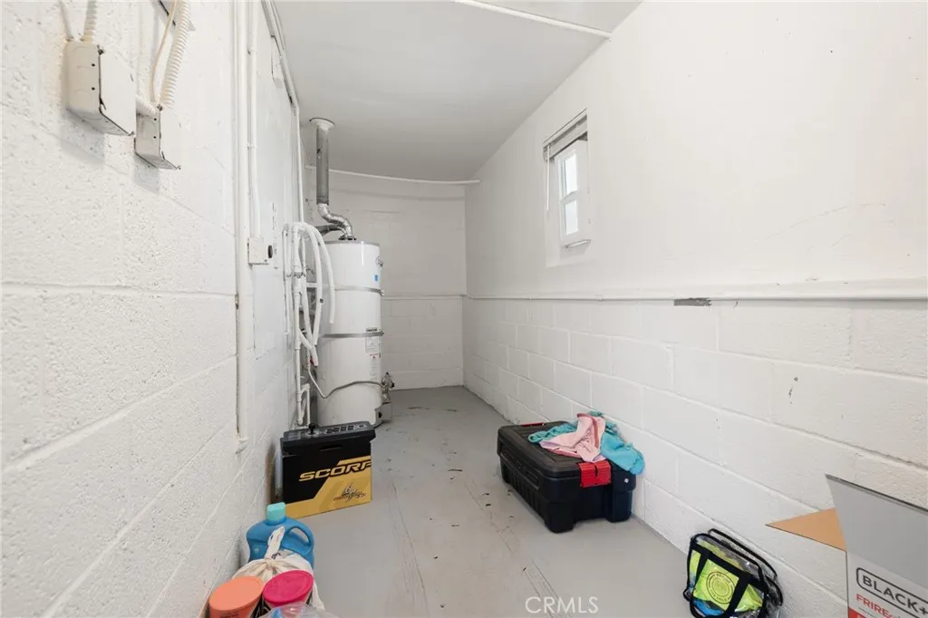 11986 White Avenue, Adelanto, California 92301 home-pic-26