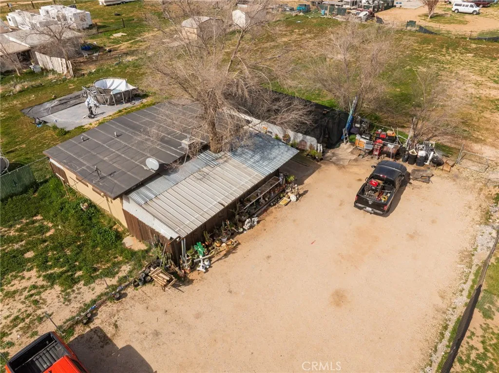11986 White Avenue, Adelanto, California 92301 home-pic-54