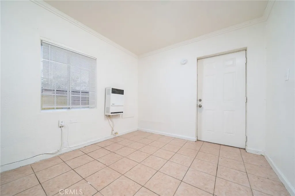 11986 White Avenue, Adelanto, California 92301 home-pic-21