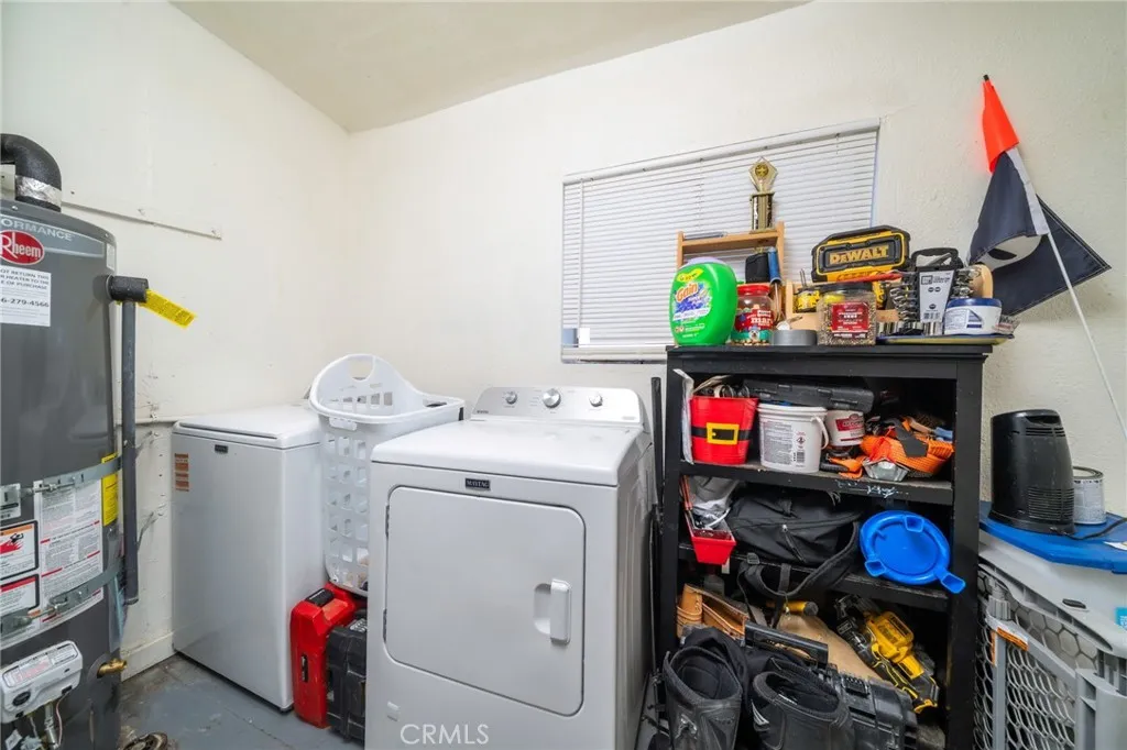 11986 White Avenue, Adelanto, California 92301 home-pic-10