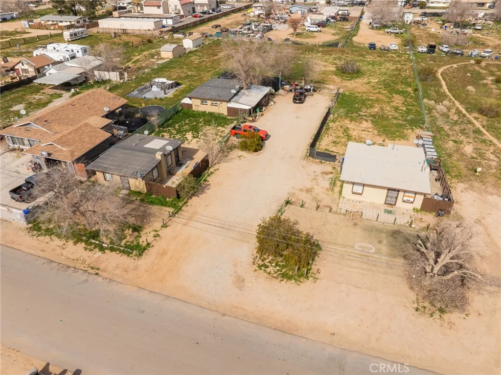 11986 White Avenue, Adelanto, California 92301 home-pic-50