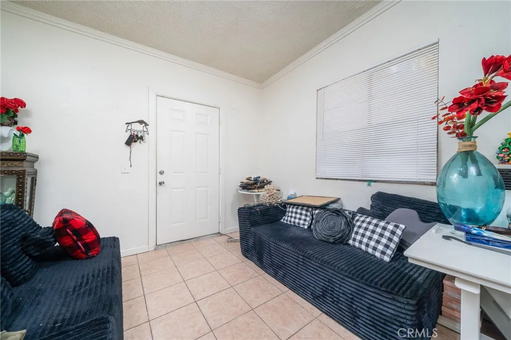 11986 White Avenue, Adelanto, California 92301 home-pic-40