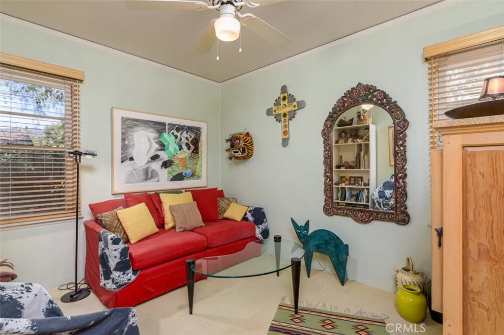 1415 Garden Street, Glendale, California 91201 home-pic-17