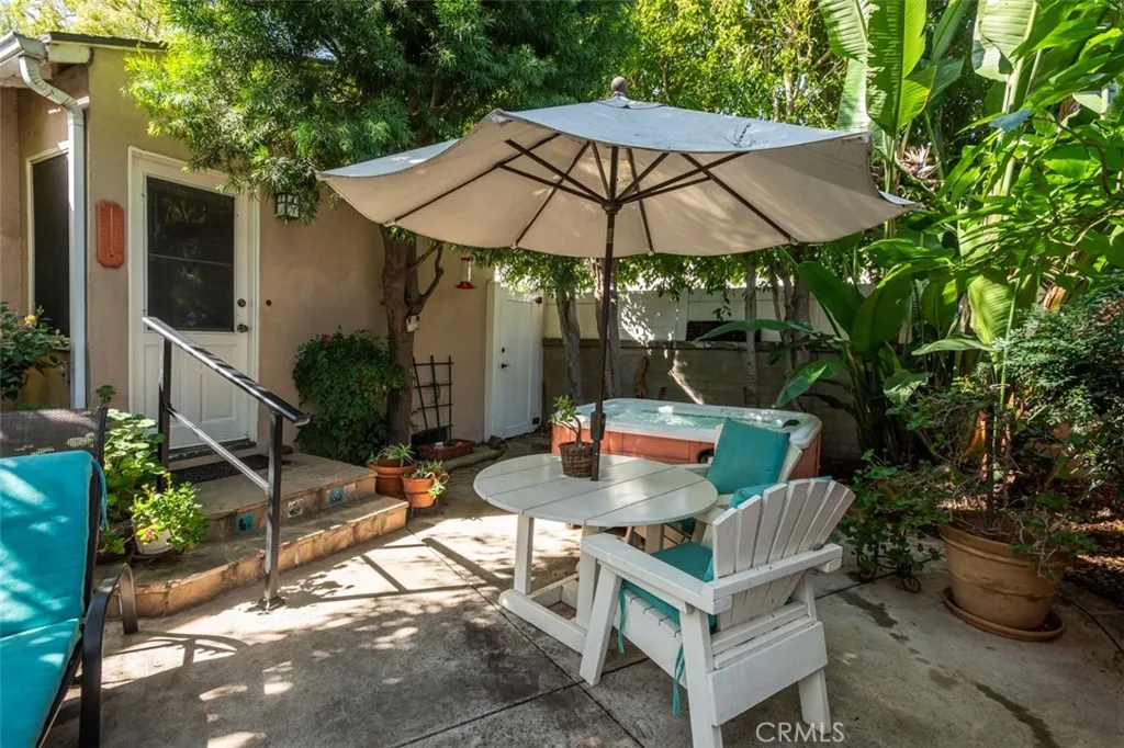 1415 Garden Street, Glendale, California 91201 home-pic-23