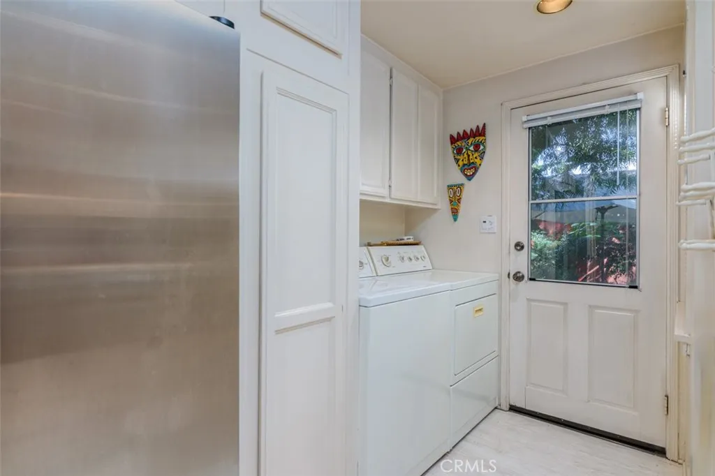 1415 Garden Street, Glendale, California 91201 home-pic-20
