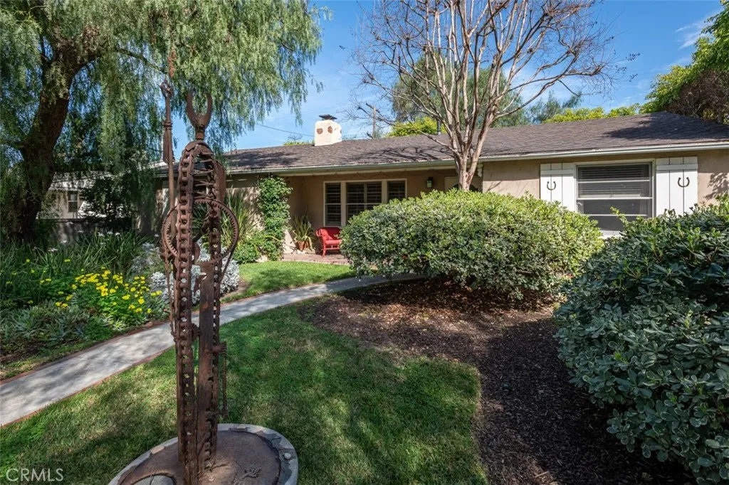 1415 Garden Street, Glendale, California 91201 home-pic-4