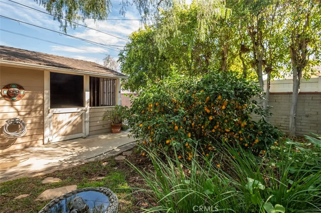 1415 Garden Street, Glendale, California 91201 home-pic-25