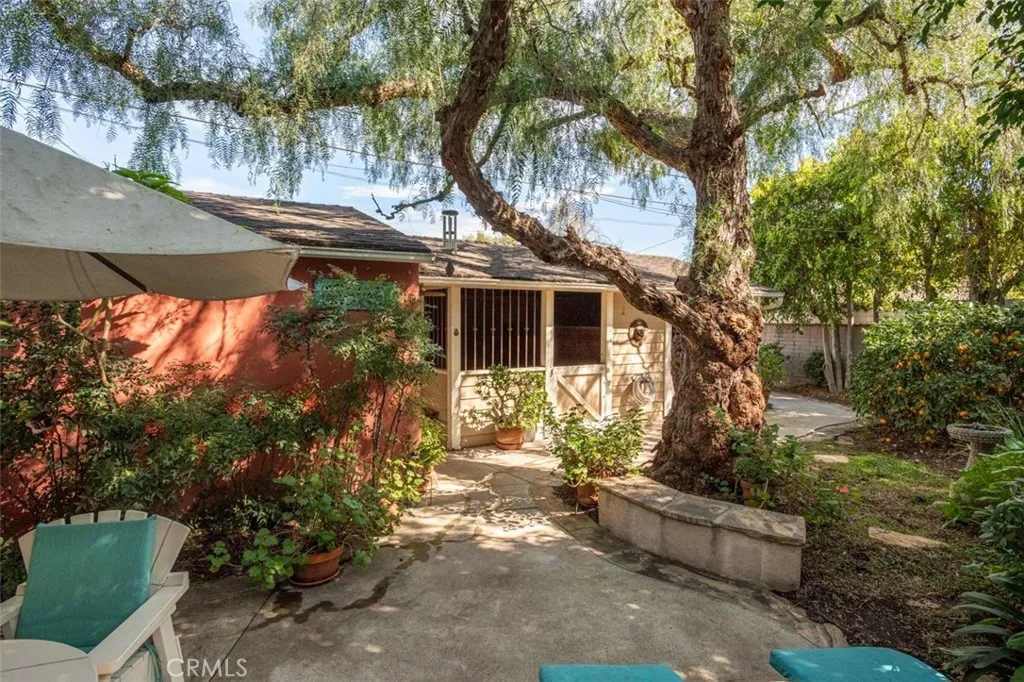 1415 Garden Street, Glendale, California 91201 home-pic-24
