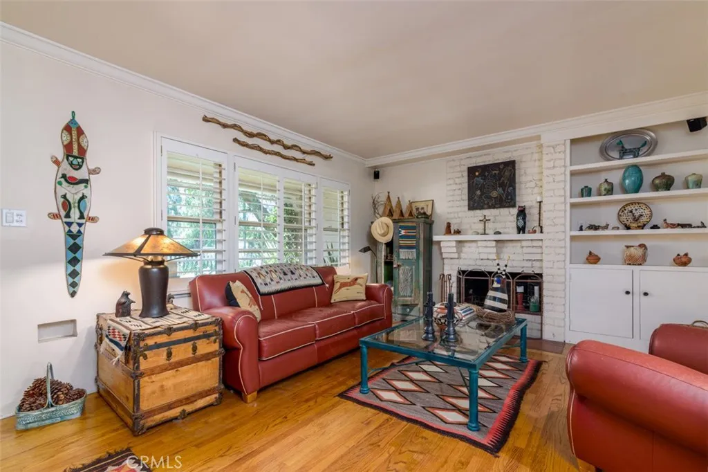 1415 Garden Street, Glendale, California 91201 home-pic-8