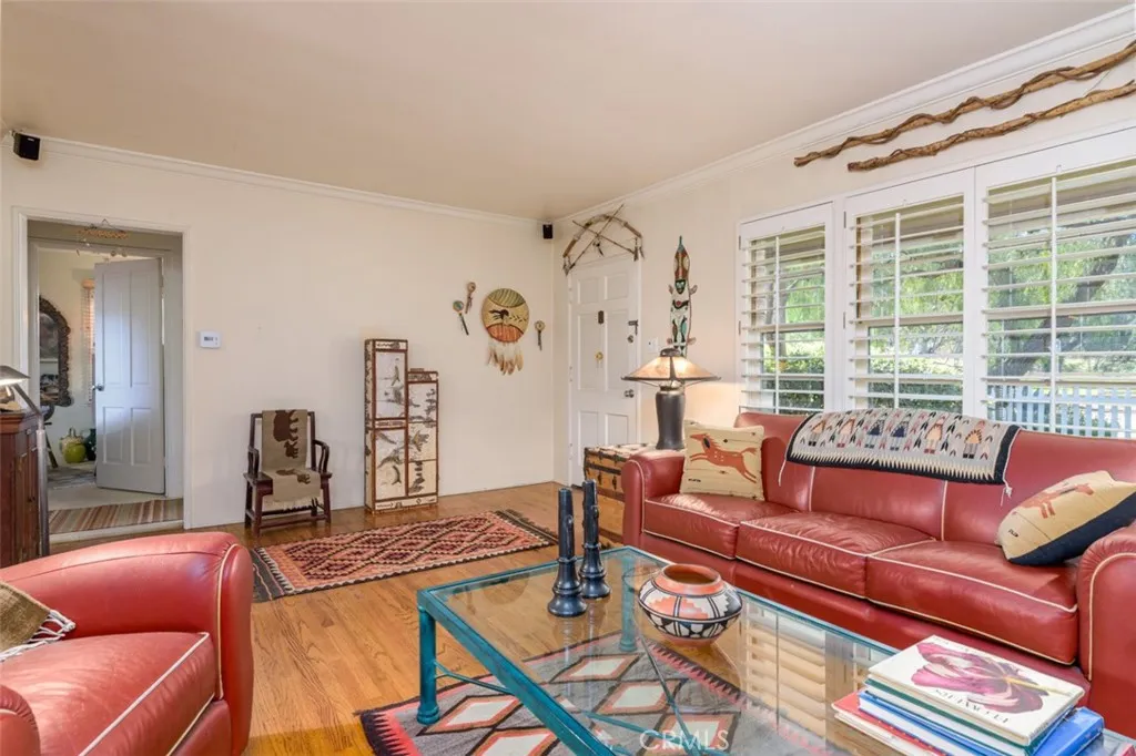 1415 Garden Street, Glendale, California 91201 home-pic-9