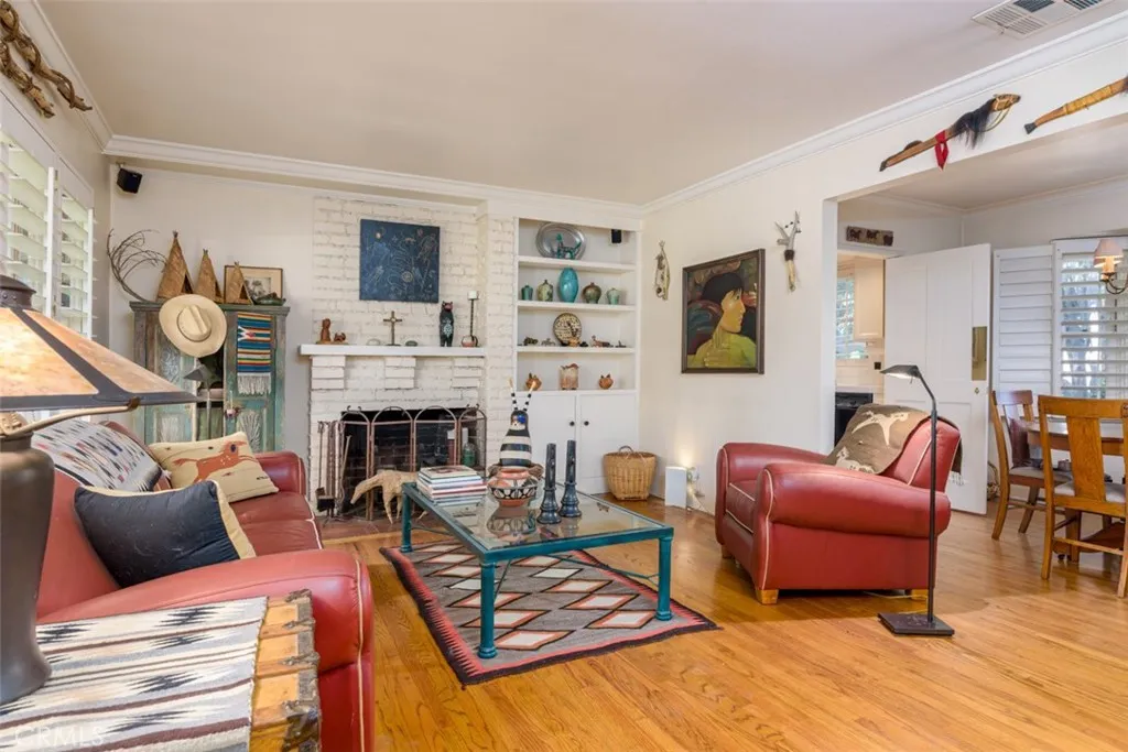 1415 Garden Street, Glendale, California 91201 home-pic-7