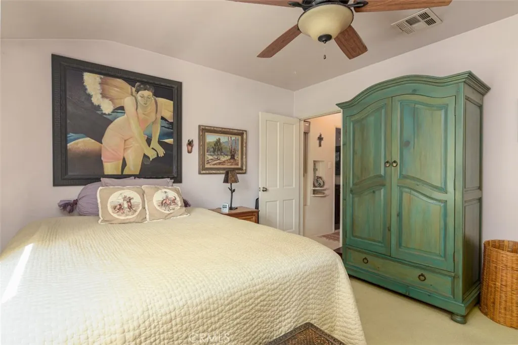 1415 Garden Street, Glendale, California 91201 home-pic-16