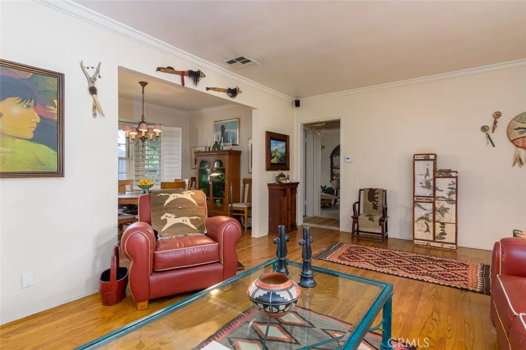 1415 Garden Street, Glendale, California 91201 home-pic-10